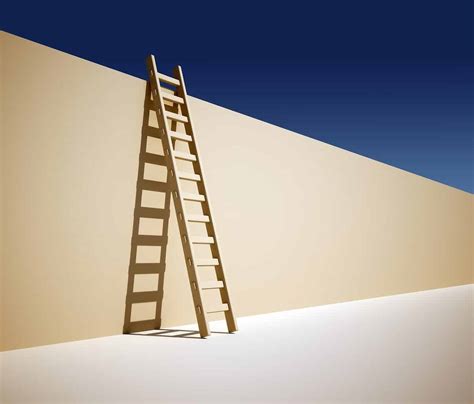 GitHub - everywallladder is a self-hosted alternative to 1ft and 12ft Ladder. . 12 ft ladder paywall